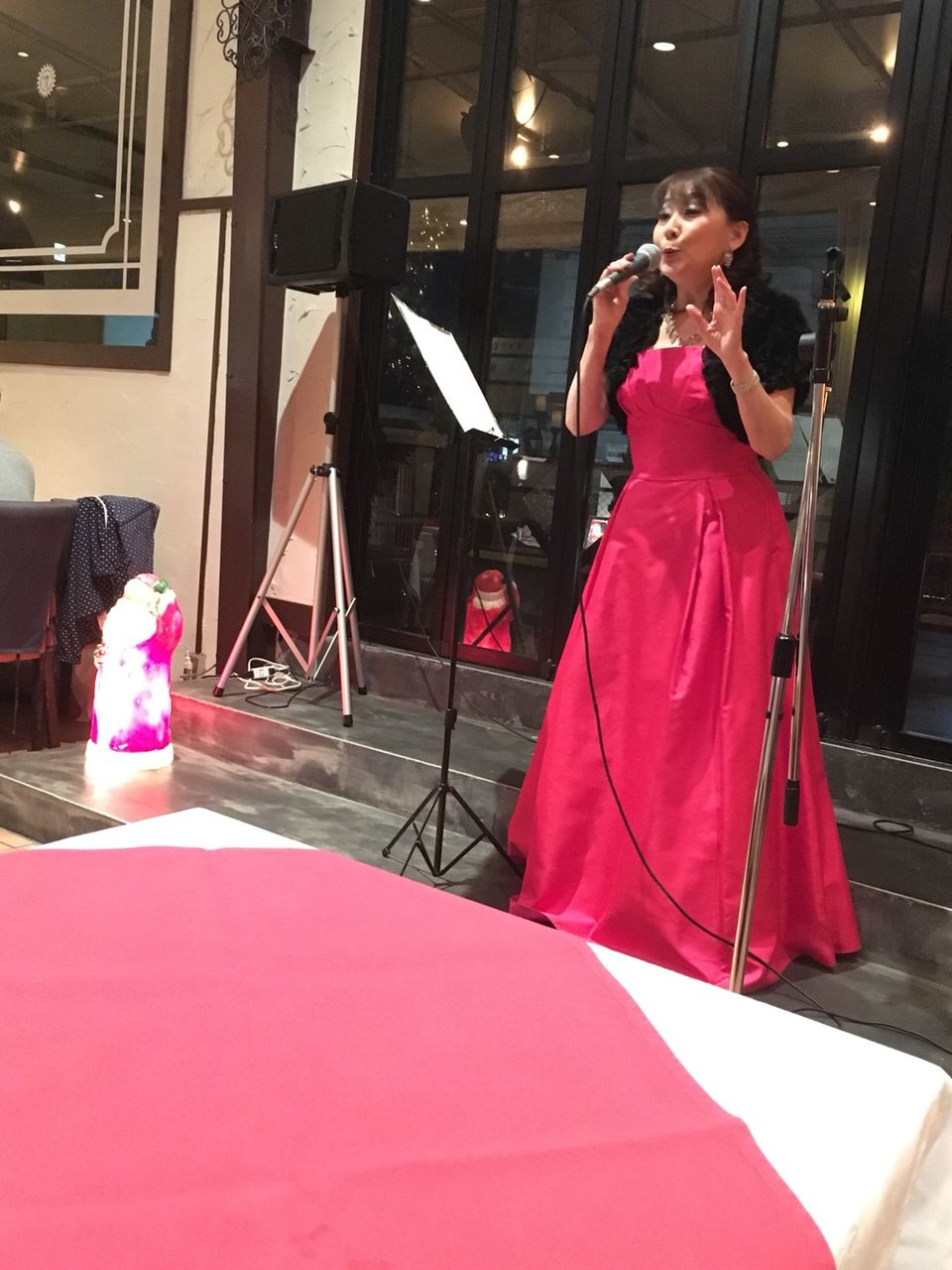 ����������ƥ饹