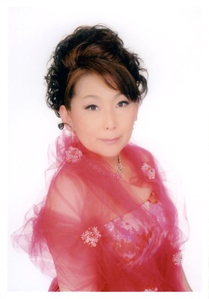 �����ץ��ե�����̿�