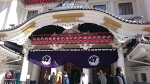 �����£�