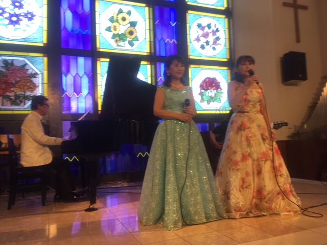 ��������ǯ�Х�󥿥���饤������������