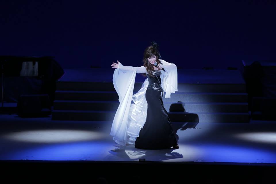 20245973_1709867295709161_2135992186929437914_n[1]