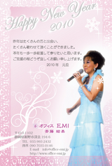 583581e5.bmp