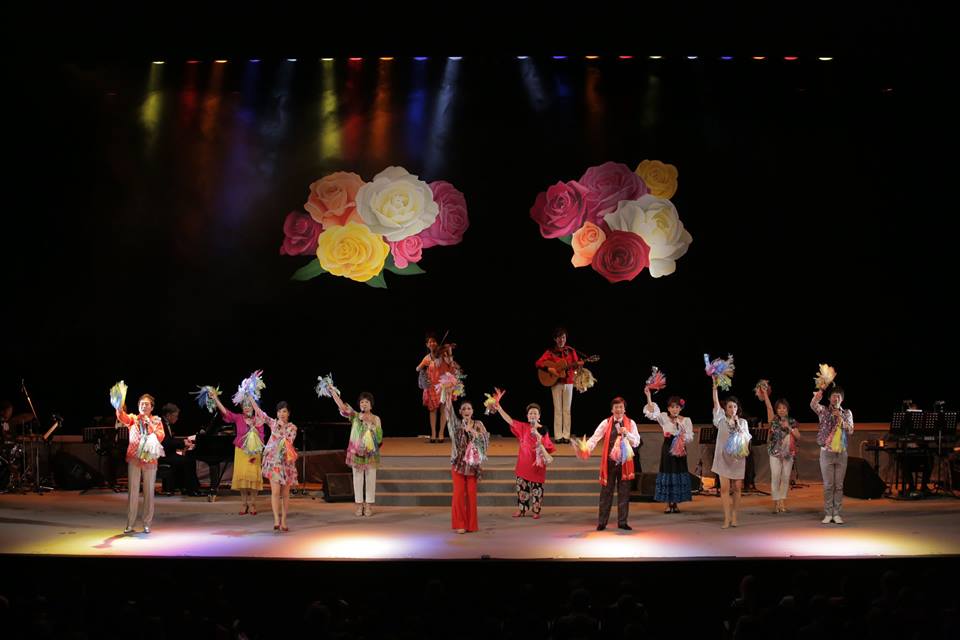 20229206_1709875692374988_2583552784738340380_n[1]