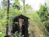 5f530059.JPG