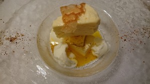 ���������ǥ�����