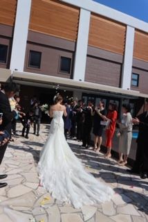 ��ߥɥ쥹������