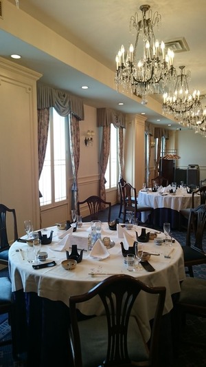 �ߤ��ޤפ餶�������ޥ꡼