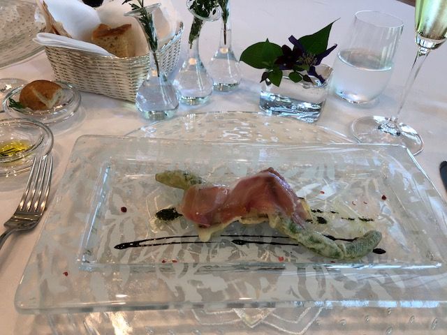 ���������ץ�ޣ�