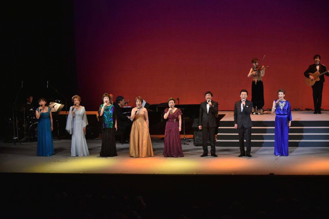 ���������ѥ�ײΤ�����