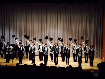 ������ǯ�ϣΣ�