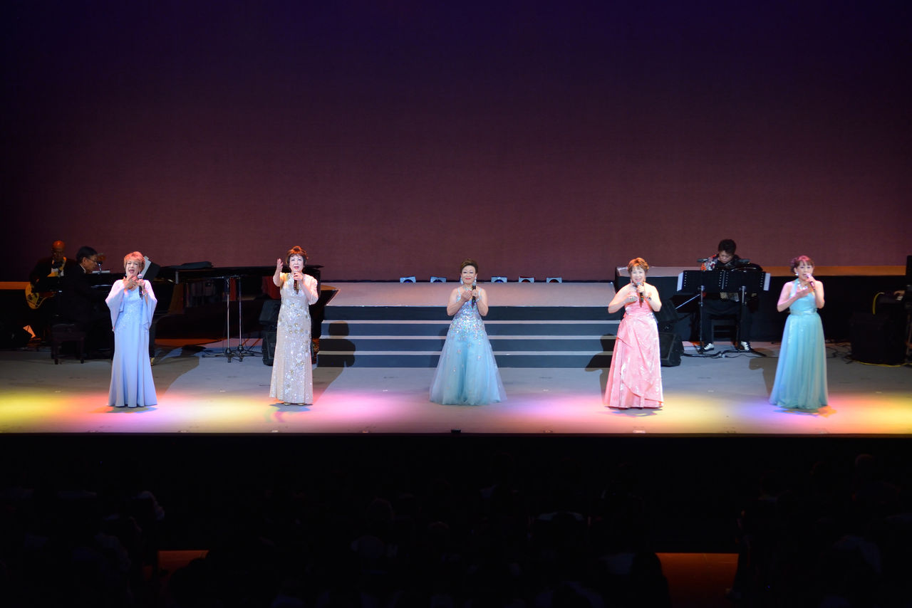 �����������㥪�٥飴