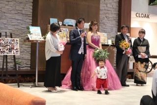 ��²��������