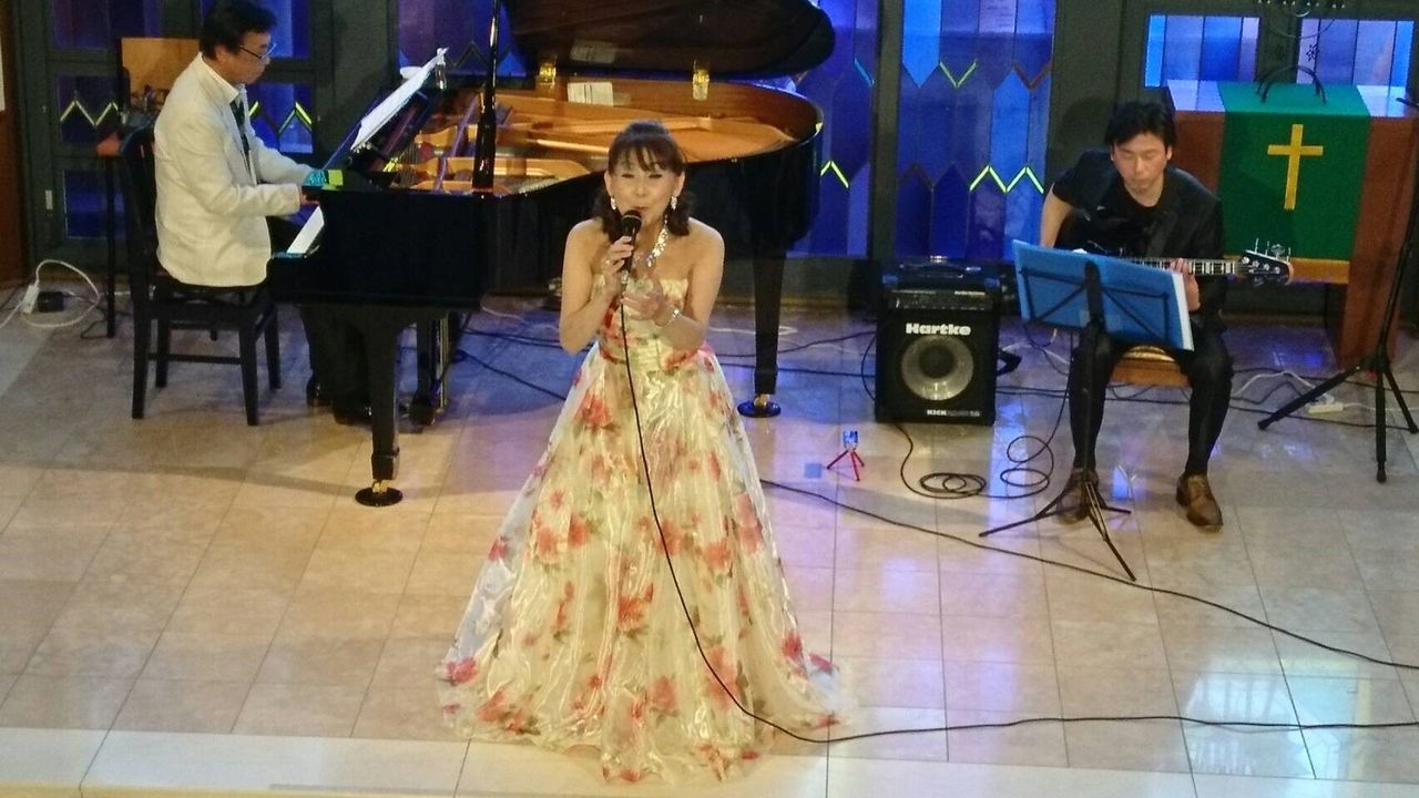 ���������Х�󥿥���饤�֡��̿���