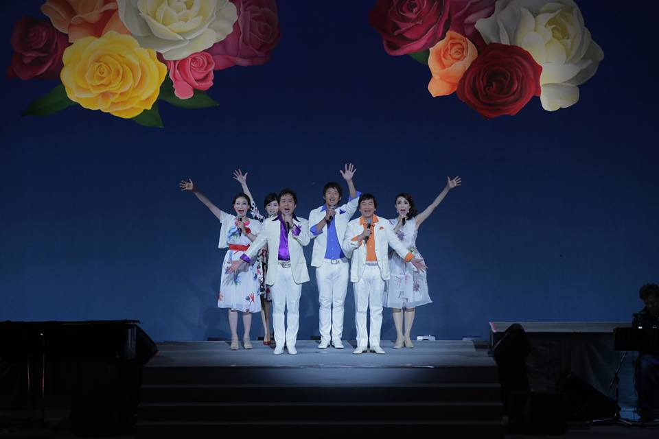 20229122_1709867059042518_1859421731034617236_n[1]