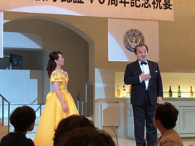 SI���뤬�����ݣ�