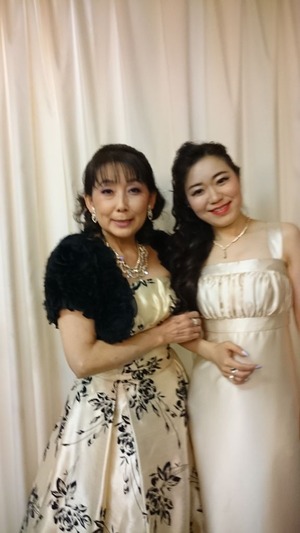 2015シャントゥーズ