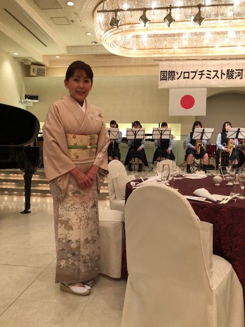 SI���뤬�����ݣ�����