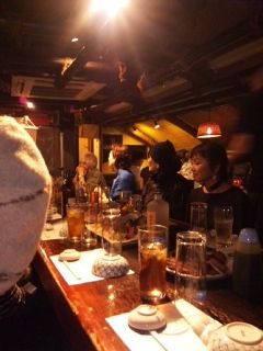 �Ѥꤵ����������