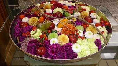 �ץ饶�β�