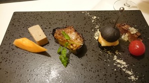 ������������