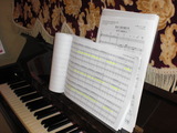 a1e16140.JPG