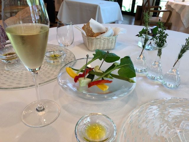 ���������פ�ޣ�