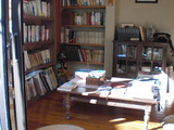 a888e46f.JPG