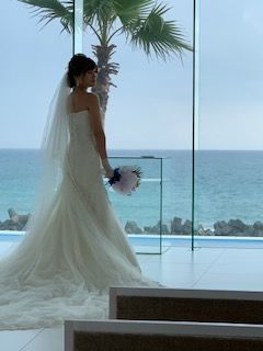 ��ߥ���ڥ�ҤȤ�