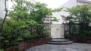 �ץ饶�����ǥ�