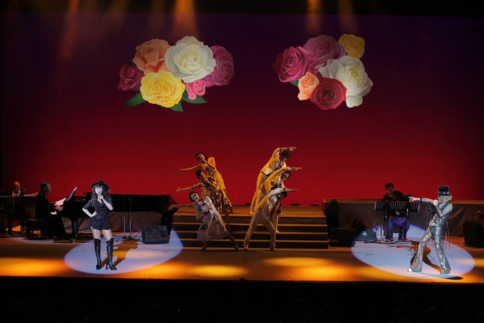 20139936_1709867069042517_1905524096977590327_n[1]