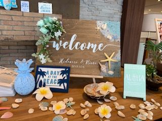 �뺧�������륫���Ύގ��Ď�