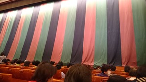 �����£�