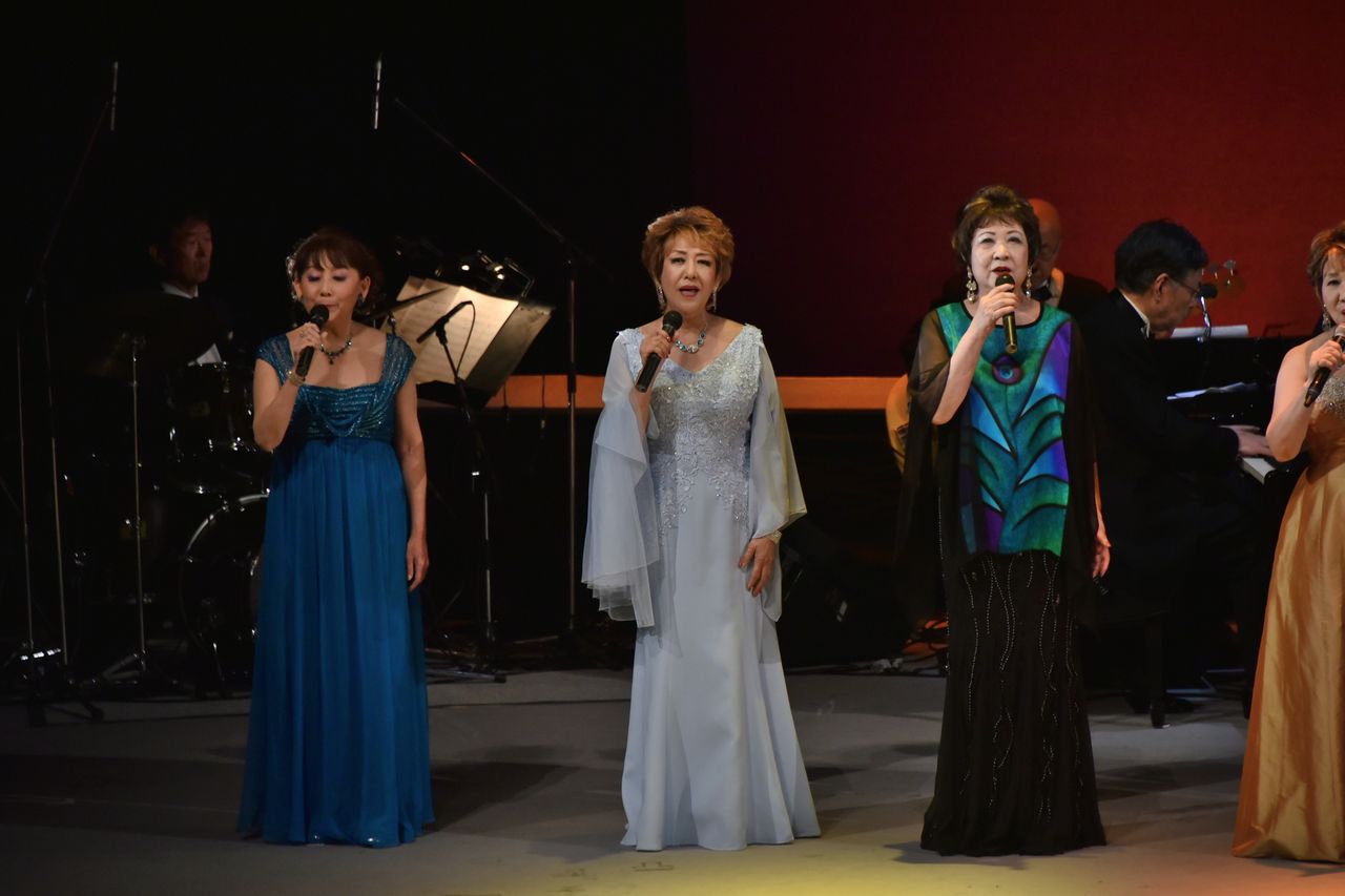 ���������ѥ�פ�������