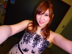 53rimi2