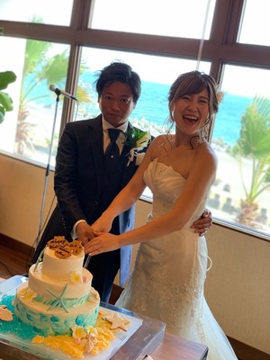 ��ߥ�����