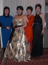 deae1c44.JPG