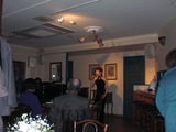 e73c8614.JPG