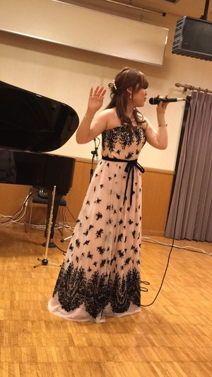 53rimi