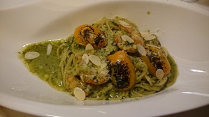 ���������ѥ���