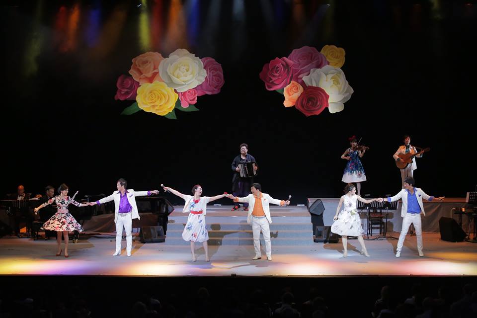 20246406_1709867062375851_2760446435421122231_n[1]