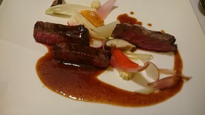 suo-���ӡ���