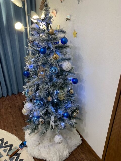 �����������ĥ꡼