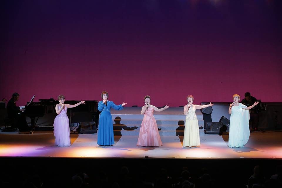 20139806_1709867225709168_7757108335679684851_n[1]