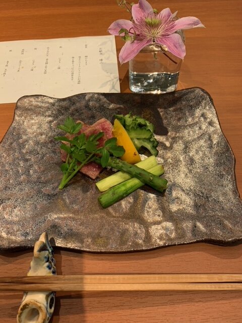 5テッセン