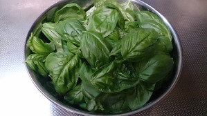 �Ф���