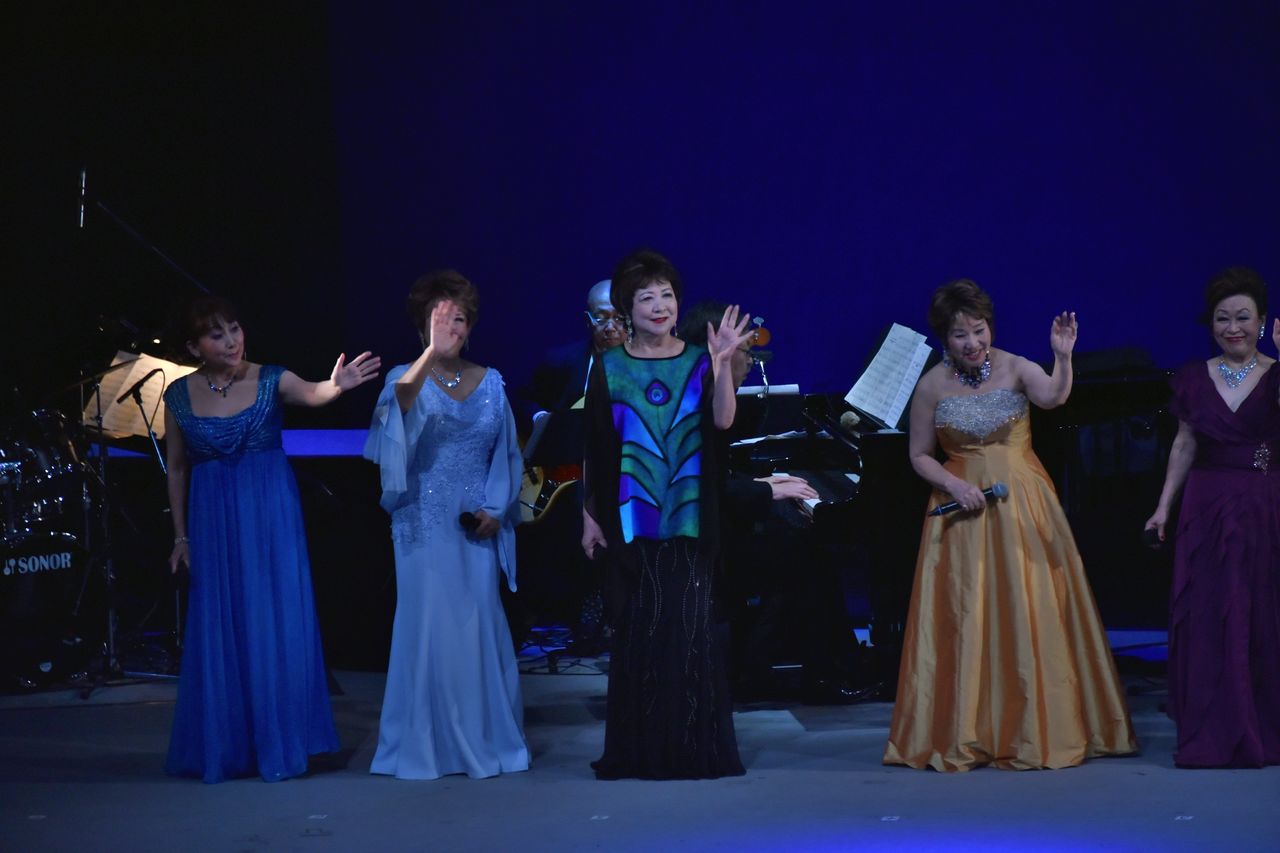 �����������ѥ�ץե��ʡ���