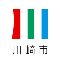 川崎市