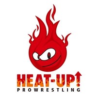 8cy8RfY4_400x400