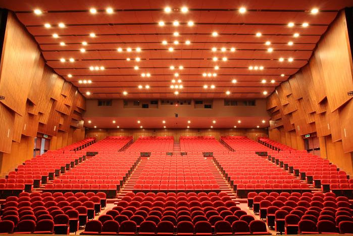 明日は あさお Sound Vision で Haru Blog Haruの風