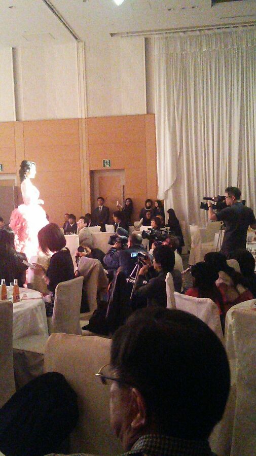 ミス ユニバースジャパン2018 岐阜大会ー ふるさとを唄う ミス ユニバースジャパン2018 岐阜大会ー ふるさとを唄う